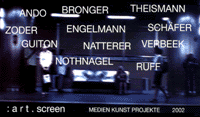 :art.screen 2002